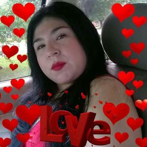 Meet your Posher, Rosario